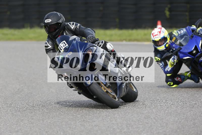 /53 16.09.2025 Track Day Domi Aegerter ADR/Gruppe gruen/63